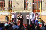 Les Dames de France 10 * 5184 x 3456 * (6.61MB)